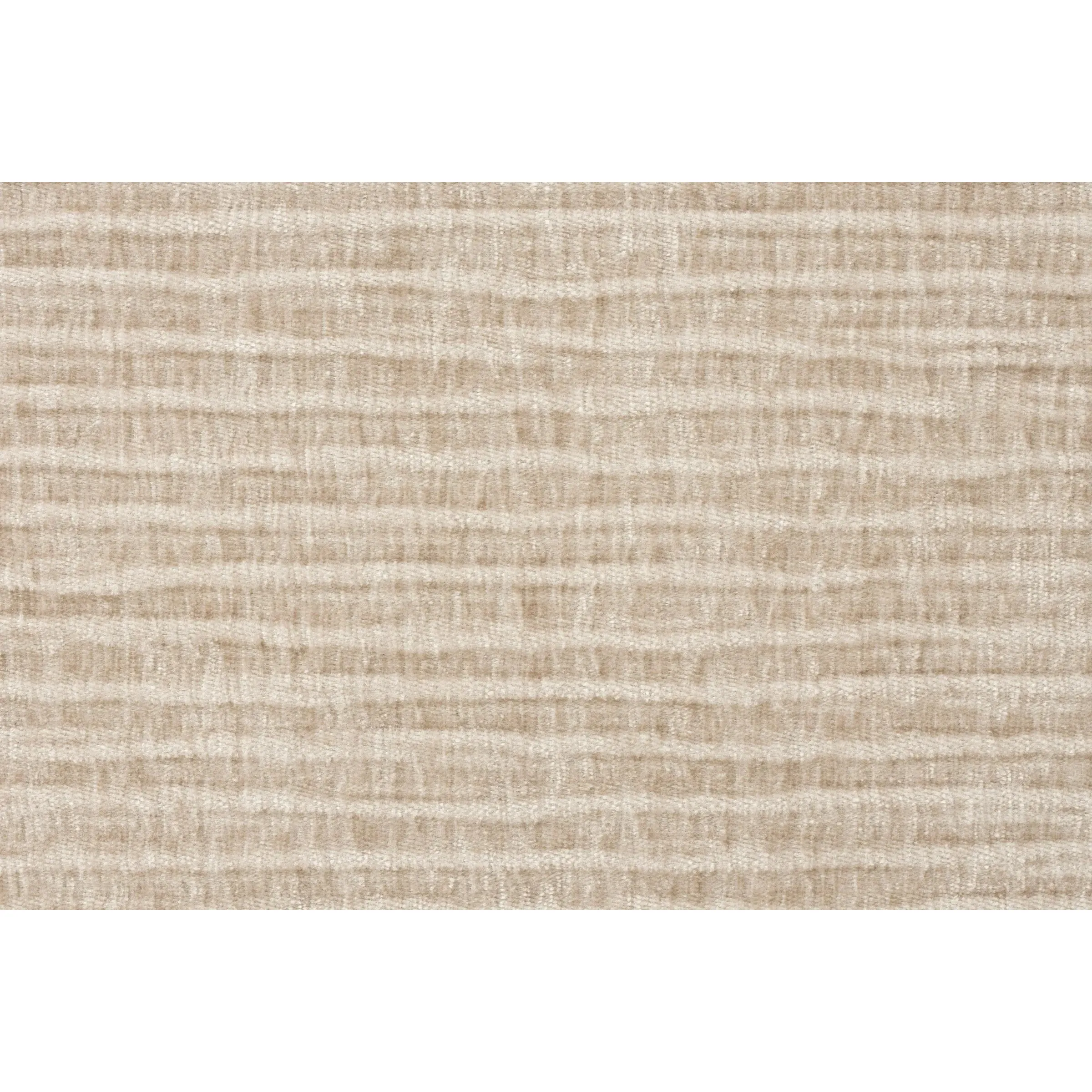 Blossom Sofa 4,5-Sitzer Sand 335x101cm - Image 7