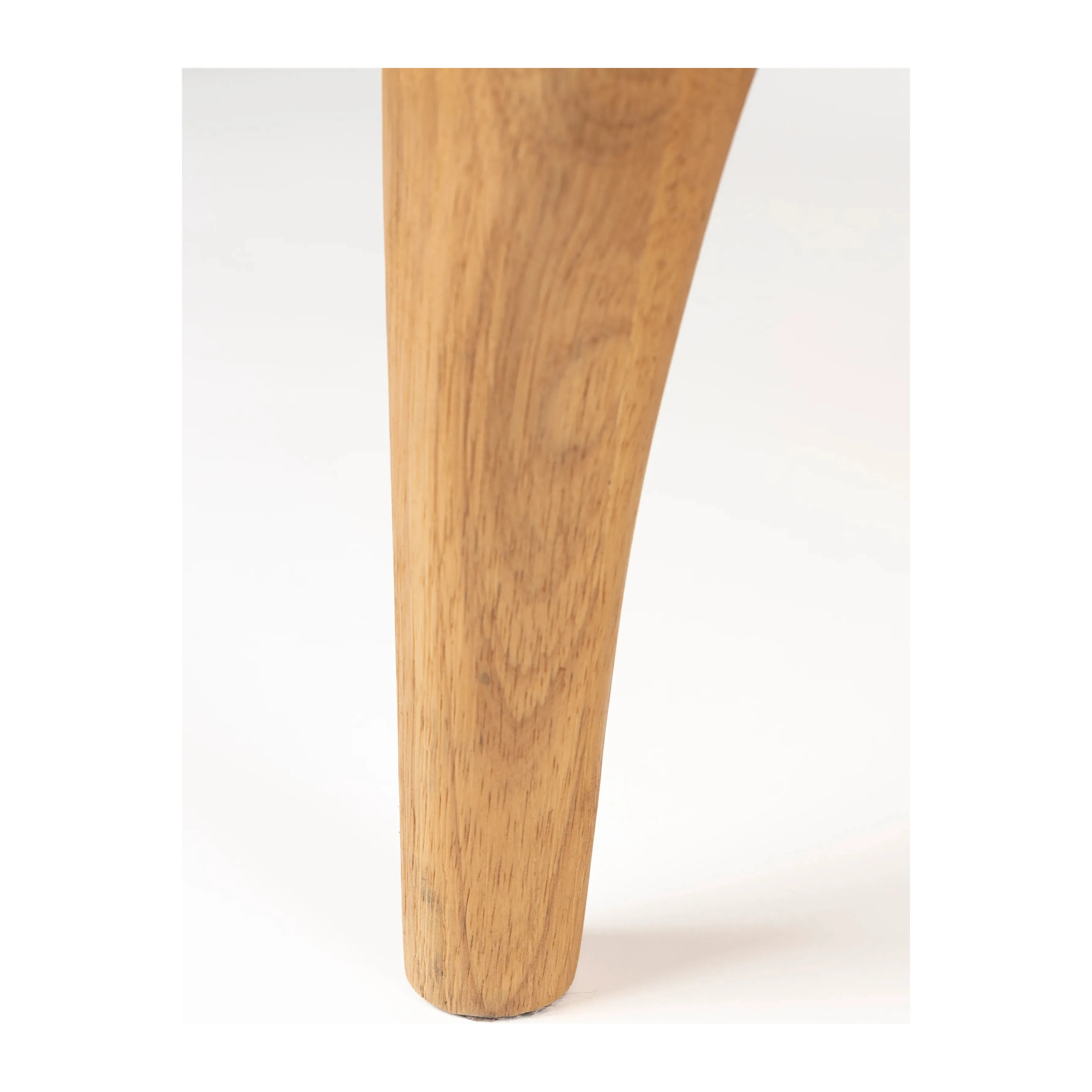 Isla Couchtisch Natural 2er Set 60x110cm - Image 5