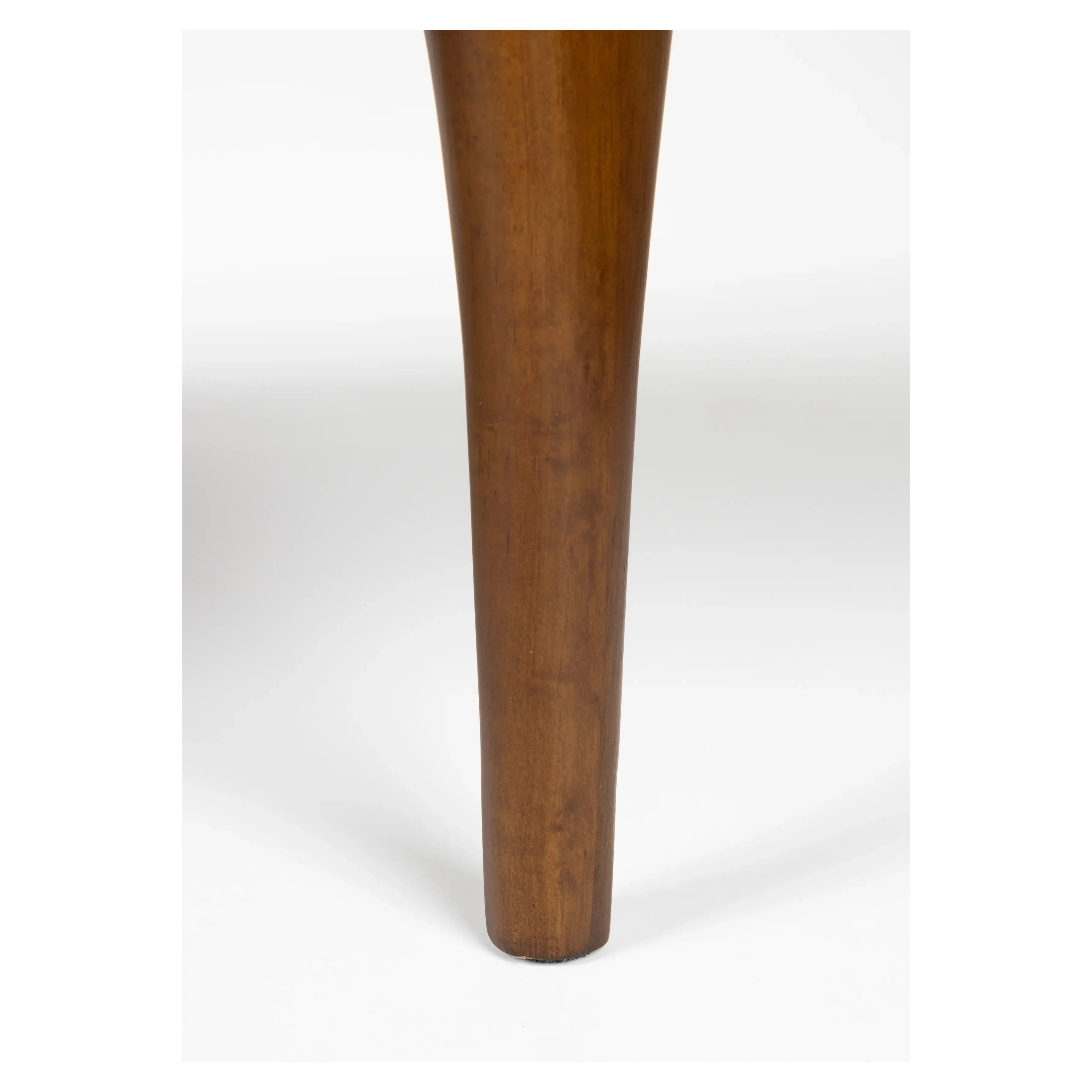 Isla Couchtisch Walnuss 2er Set 60x110cm - Image 3