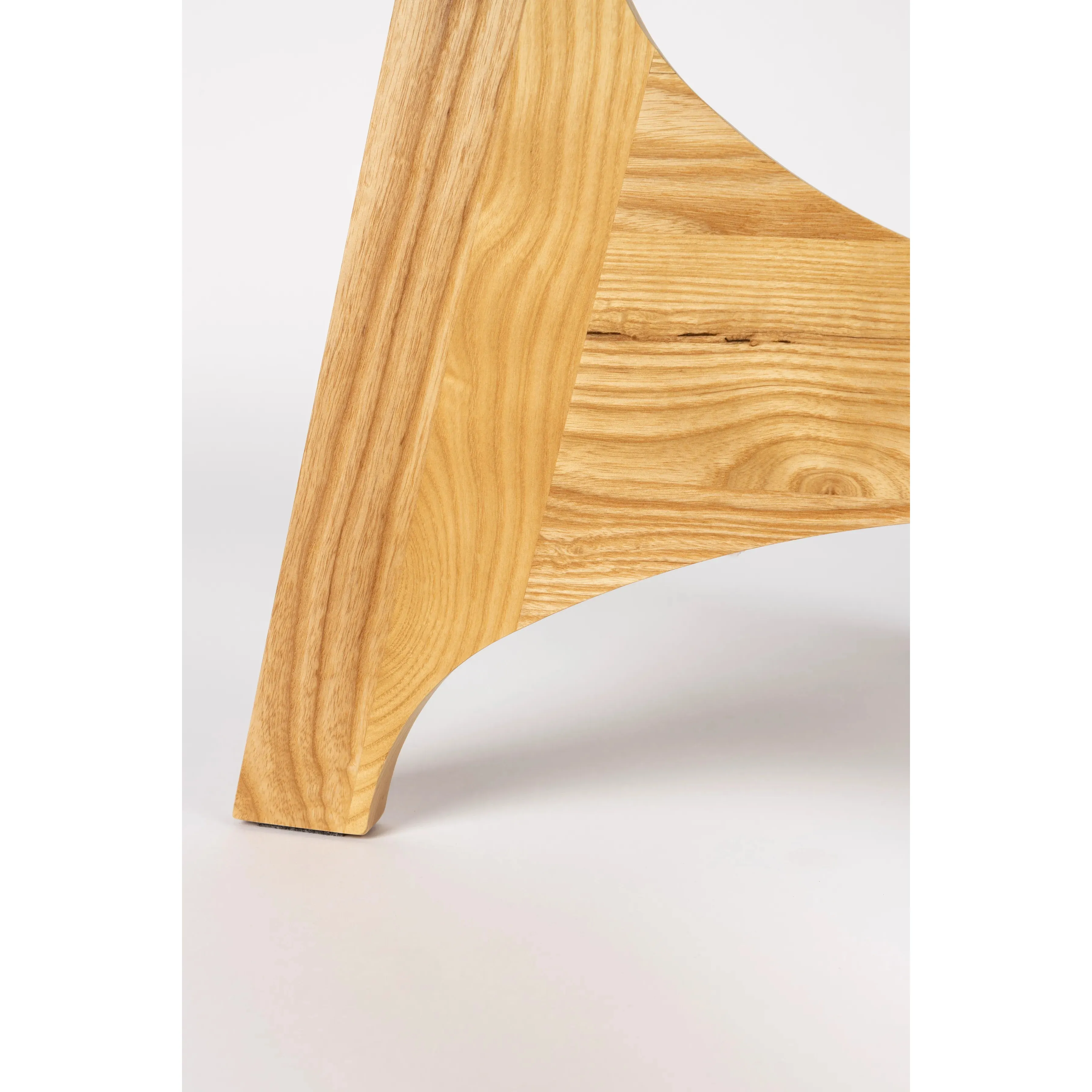 Kobe Couchtisch 80x80cm - Image 6