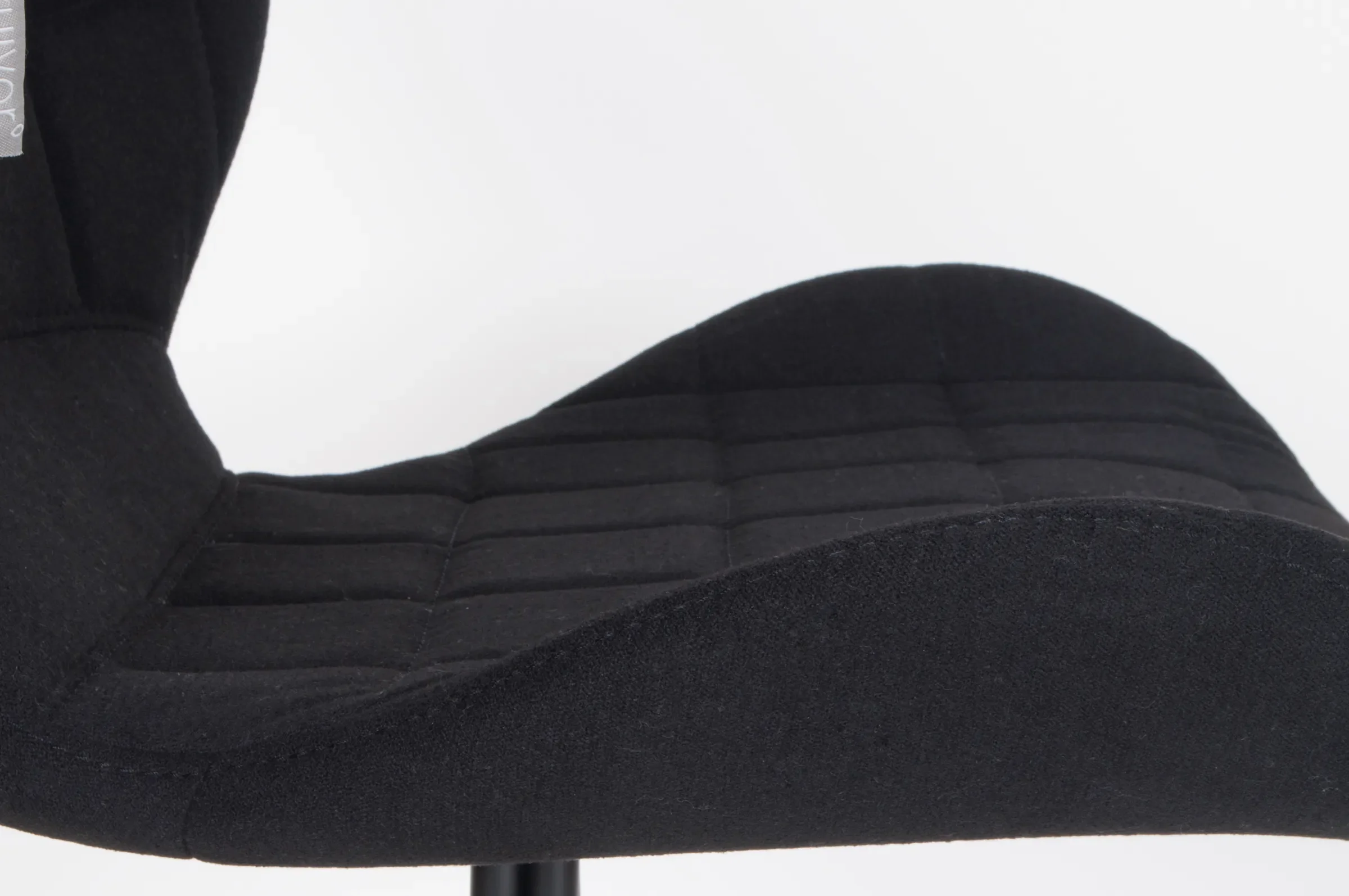 OMG Stuhl Schwarz - Image 6