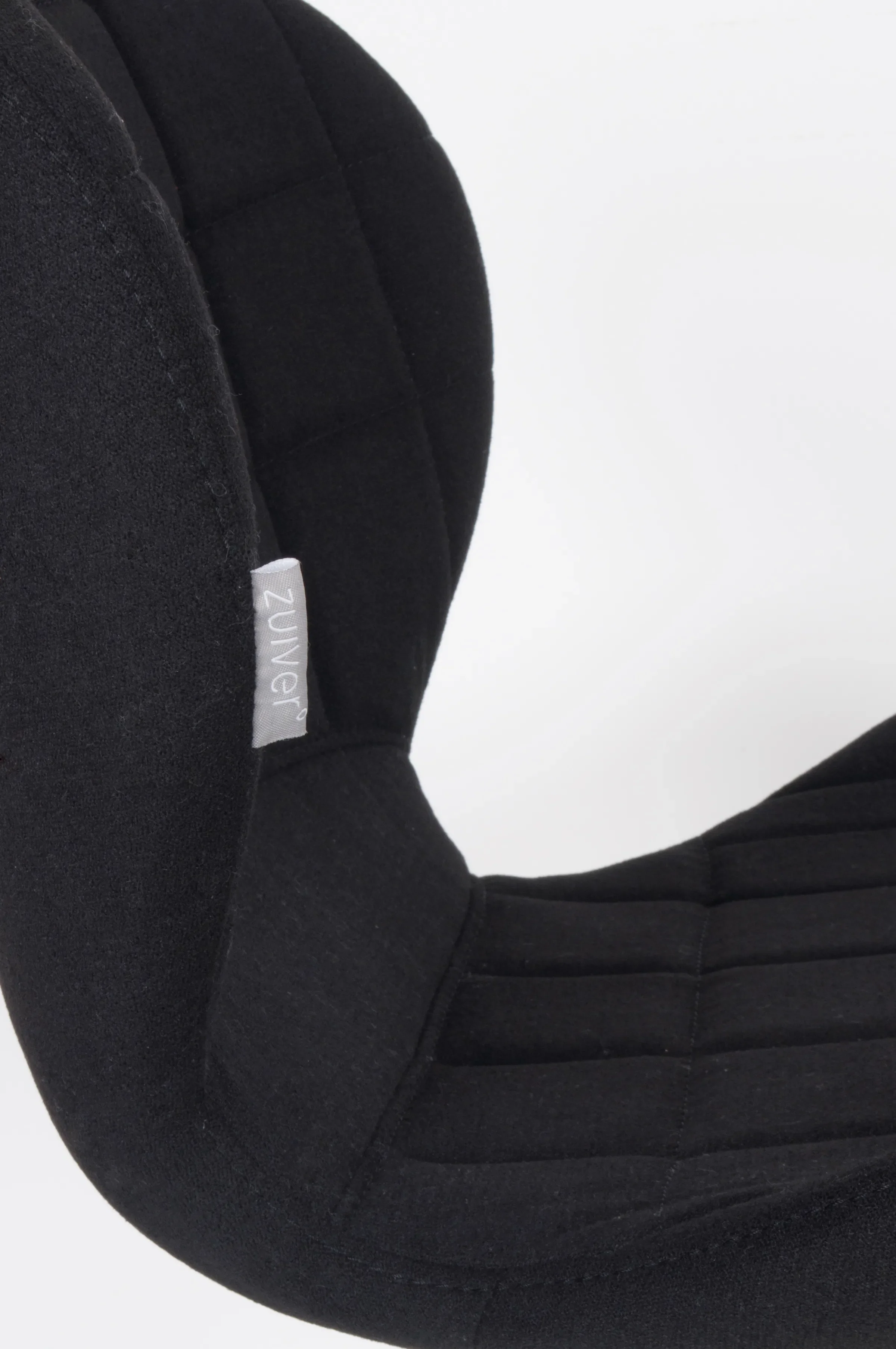 OMG Stuhl Schwarz - Image 7