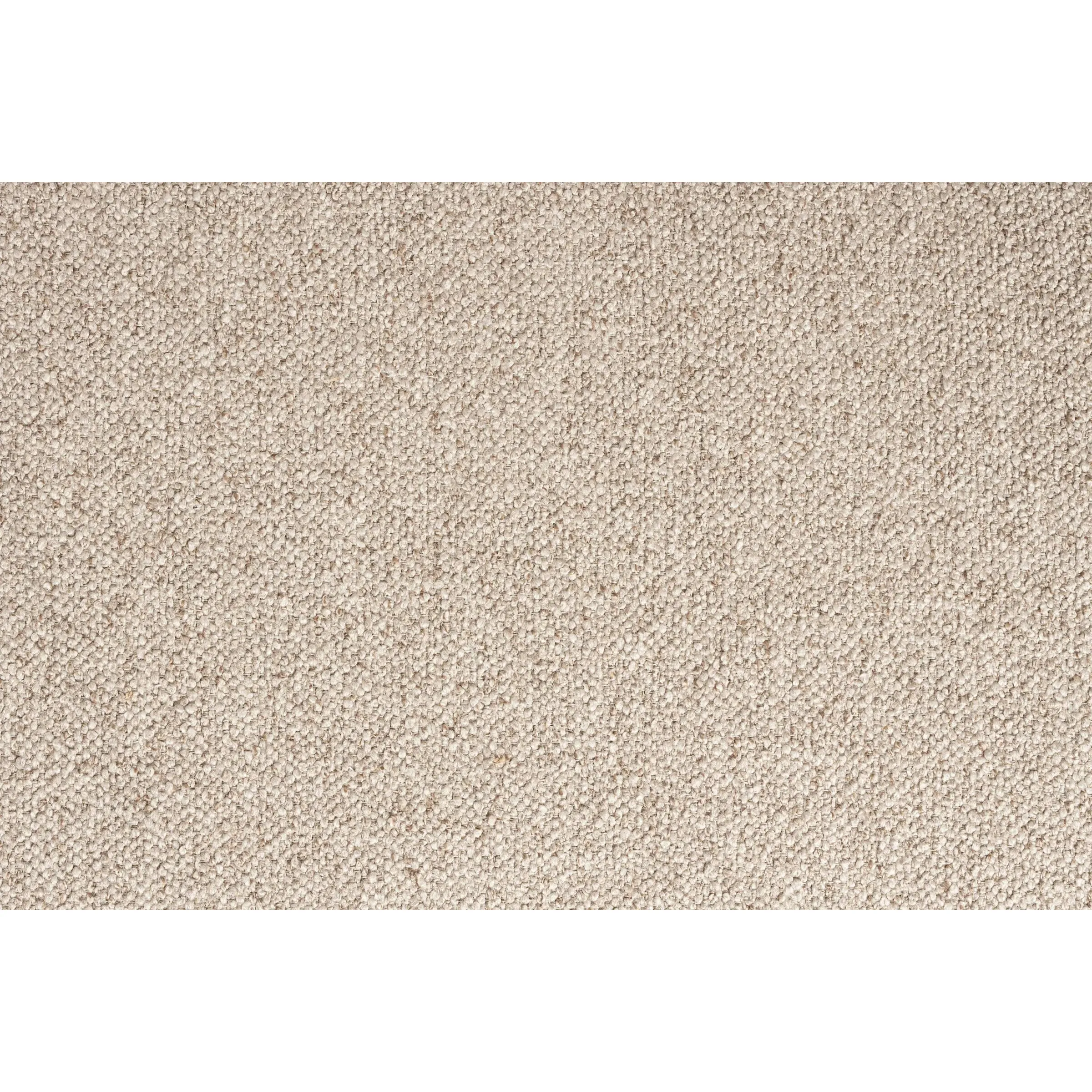 Prosper Sofa Rechts Cappuccino 355x126cm - Image 8