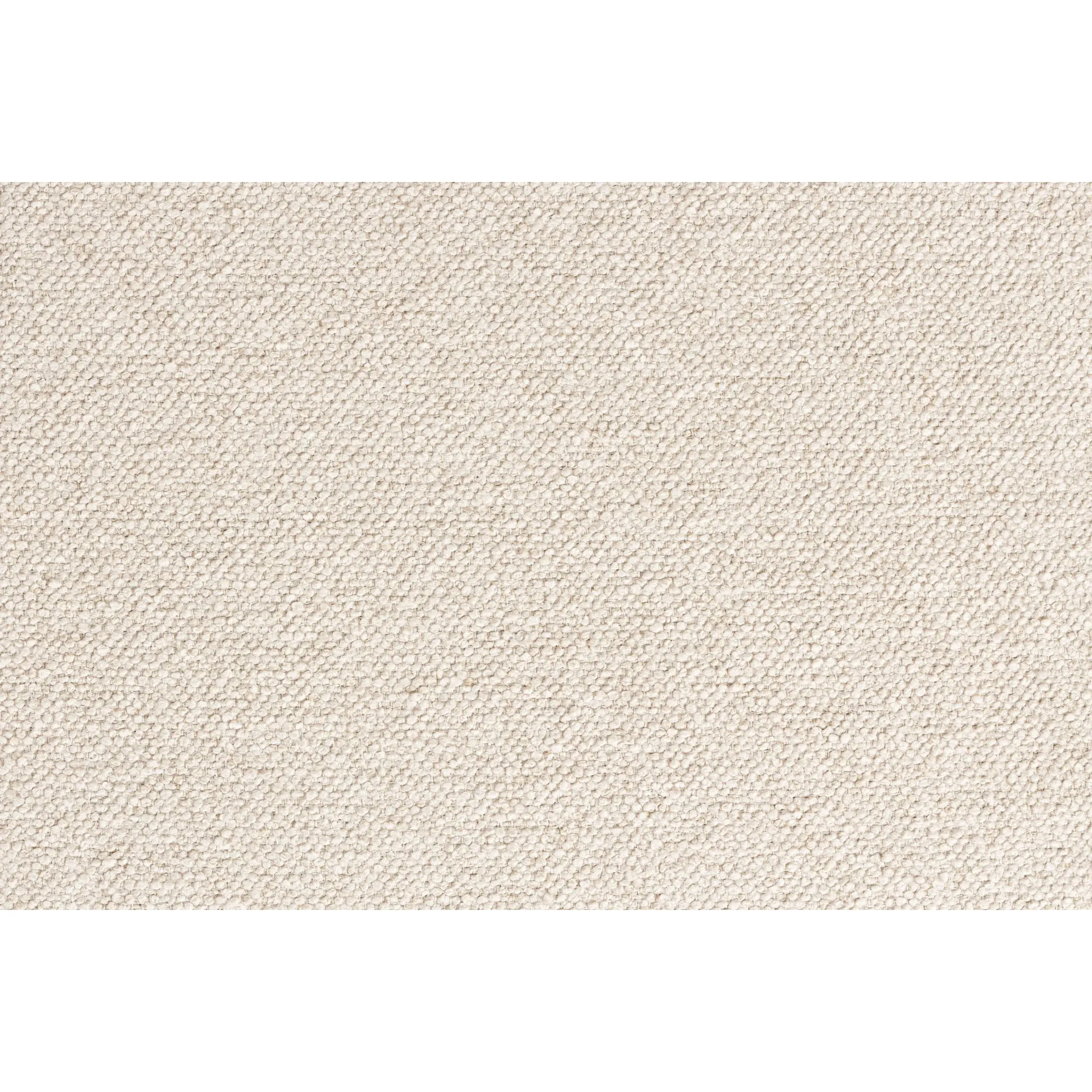 Prosper Sofa Rechts Sand 355x124cm - Image 9