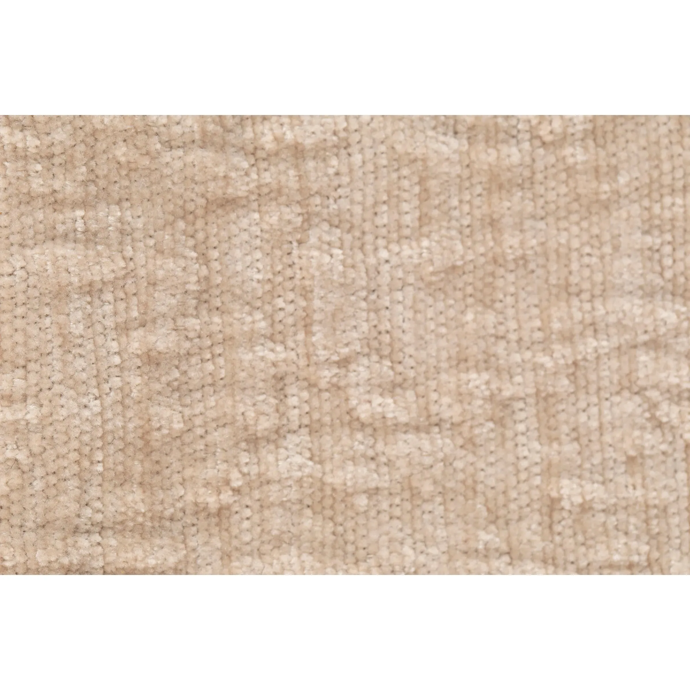 Sense 3-Sitzer Sofa Nature Soft 266x113cm - Image 8
