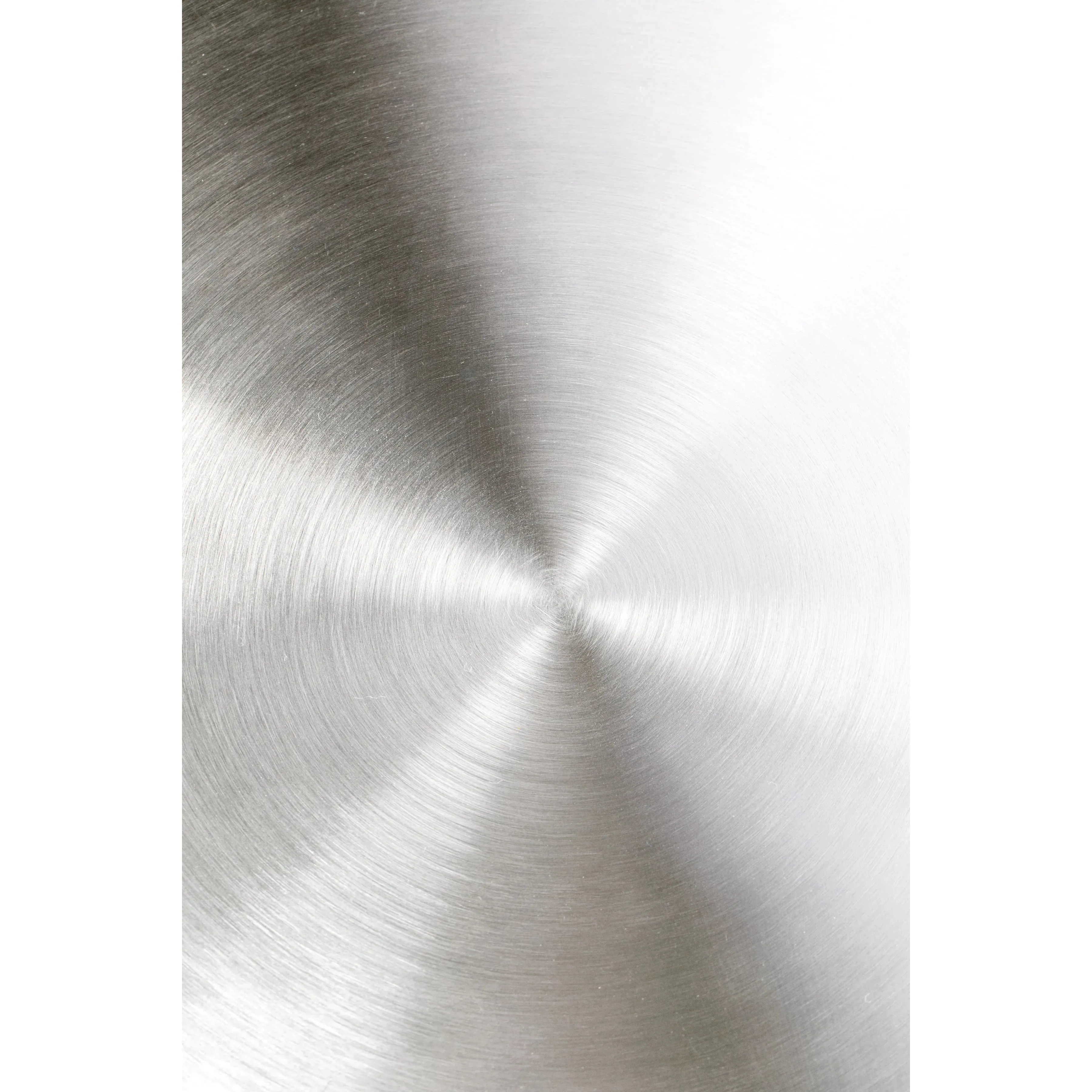 Snow Brushed Couchtisch Satin 60x60cm - Image 7