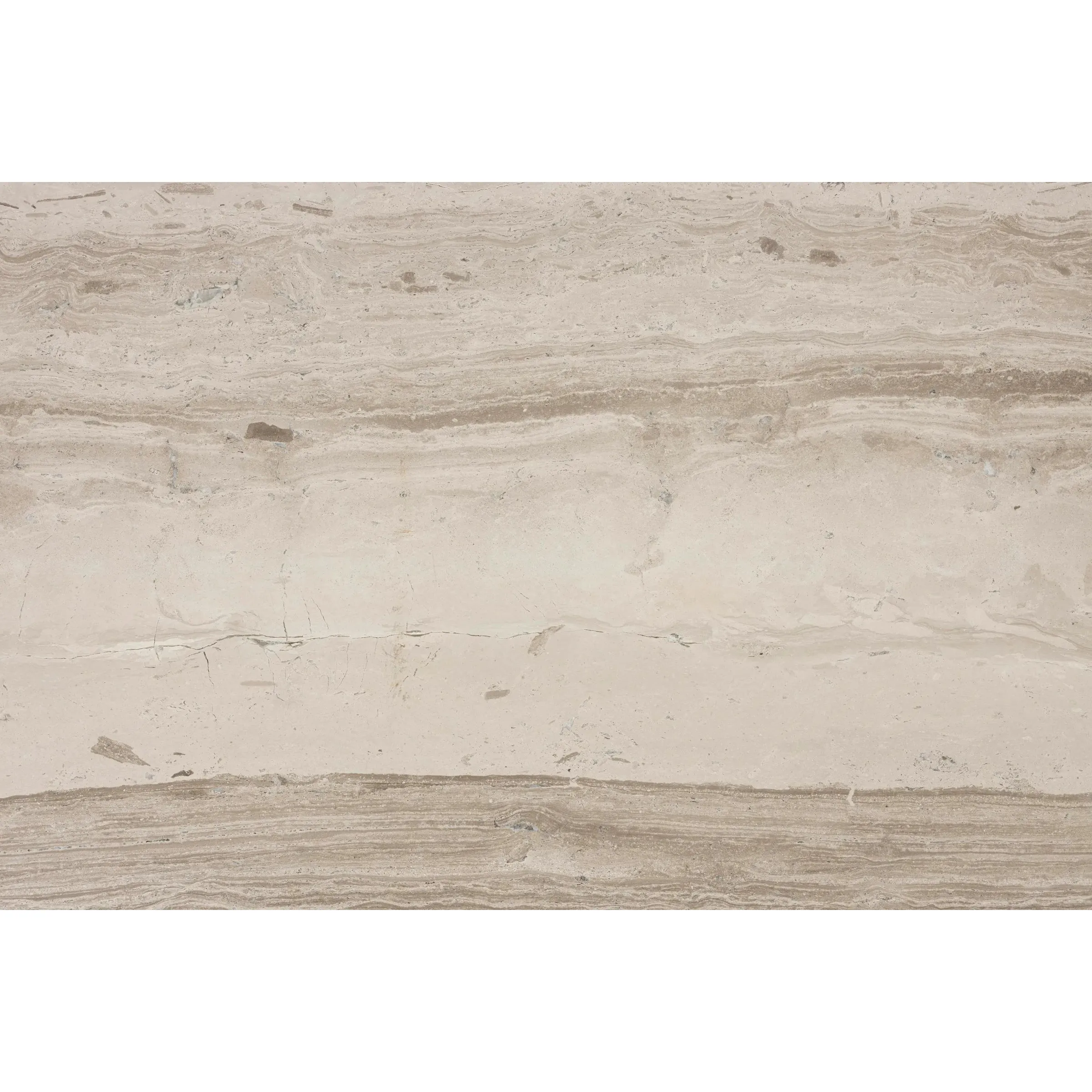 Stray Couchtisch 41x91cm - Image 4