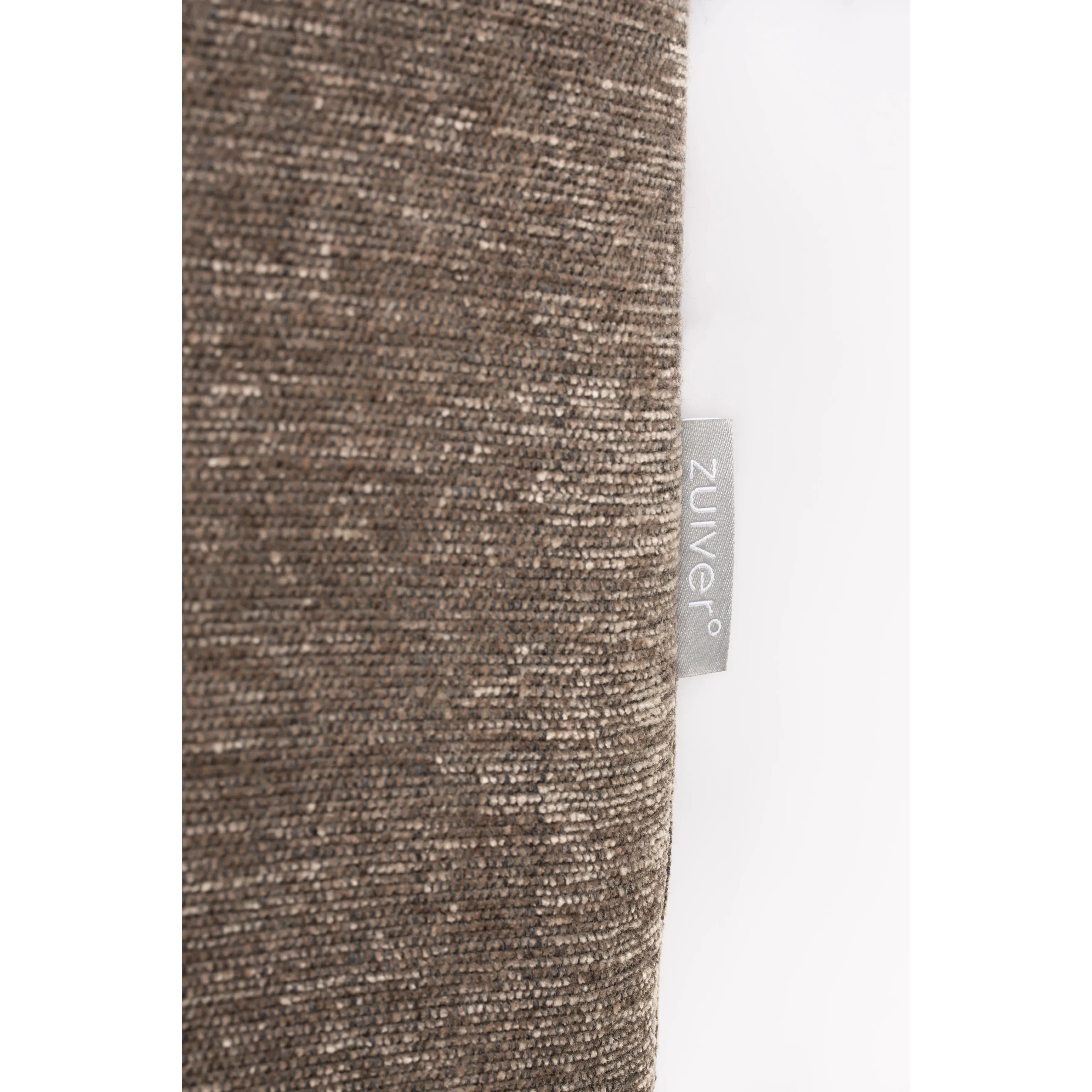 Summer 3-Sitzer Sofa Kaffee 230x101cm - Image 7