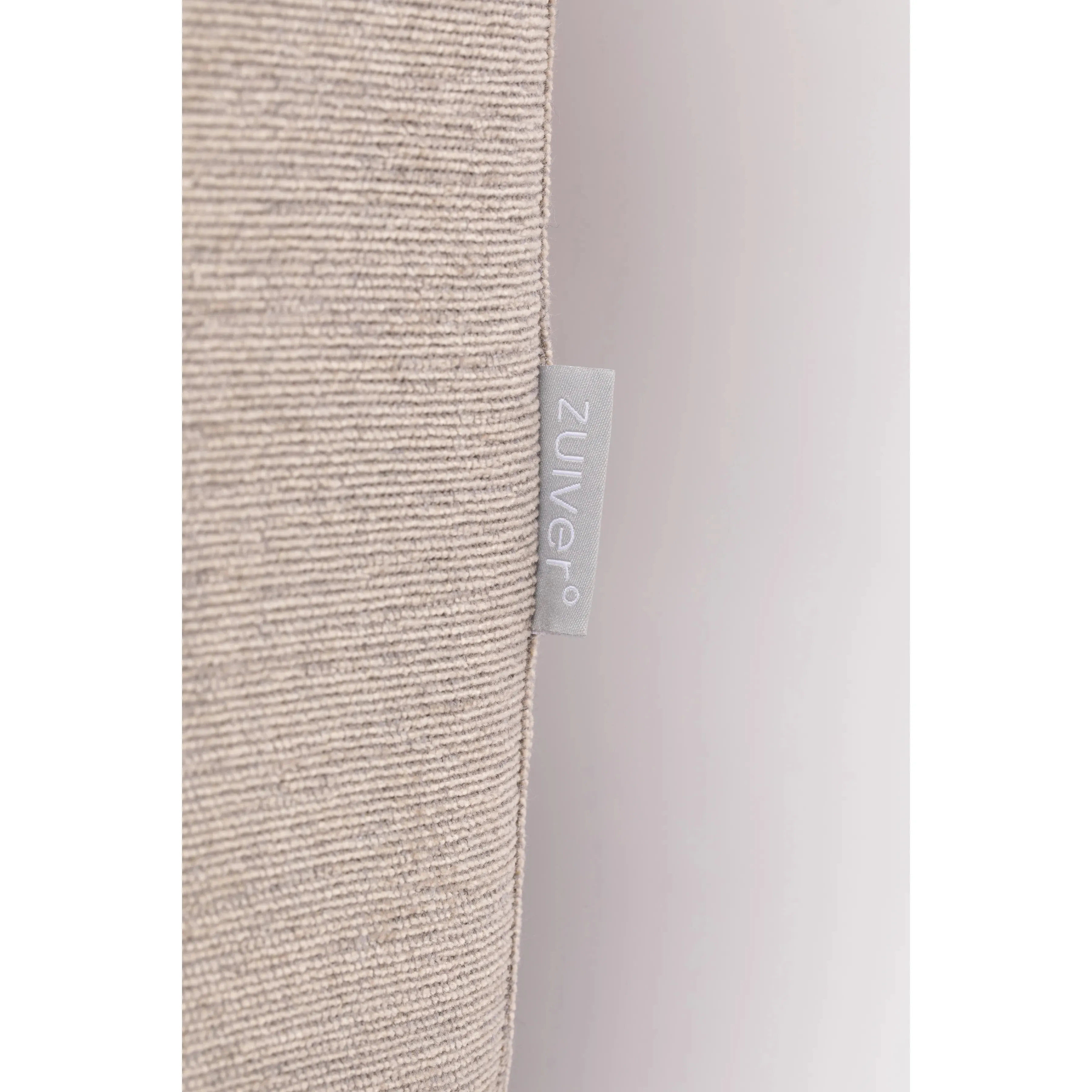 Summer 4,5-Sitzer Sofa Latte 335x101cm - Image 10