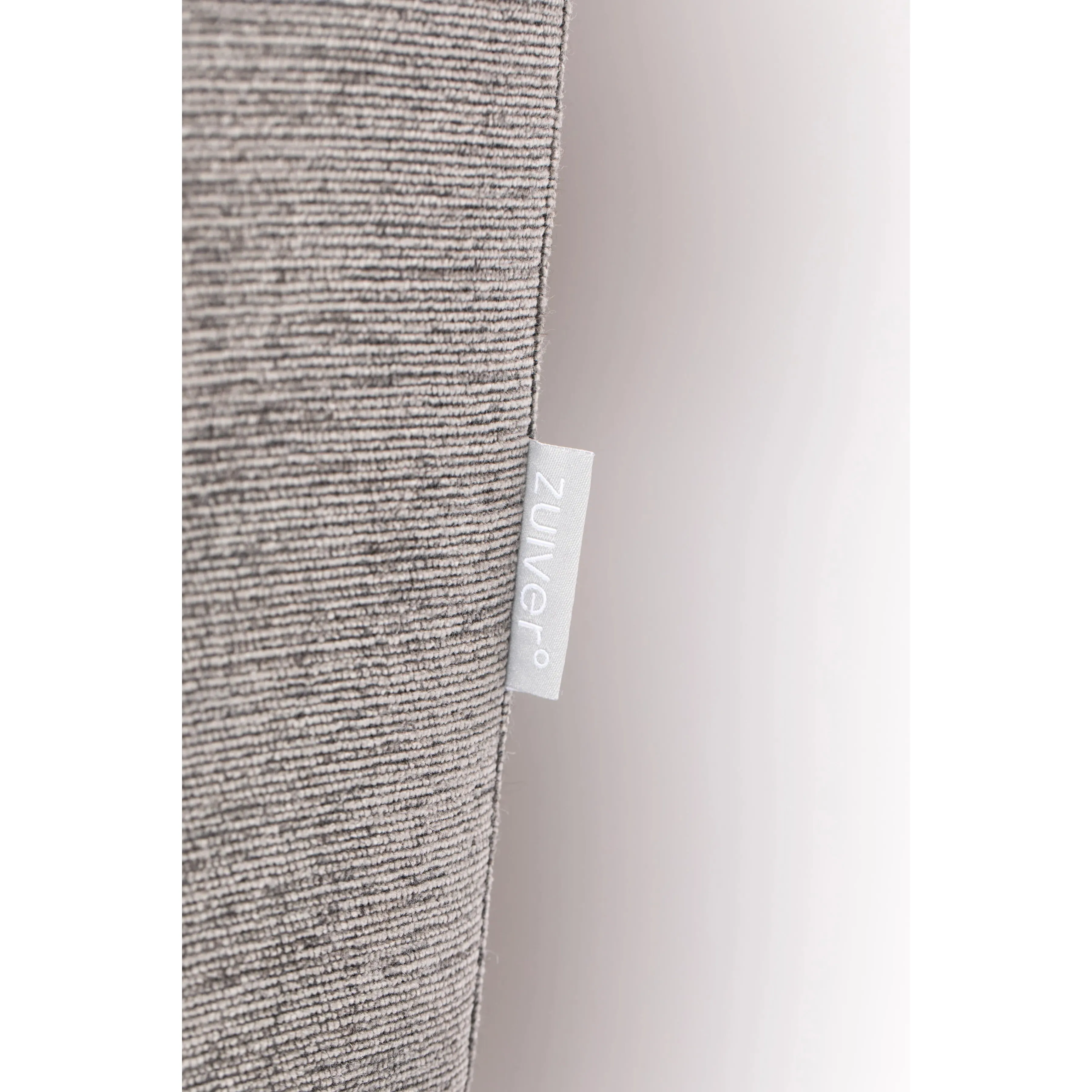 Summer 7-Sitzer Sofa Anthrazit 318x32cm - Image 7