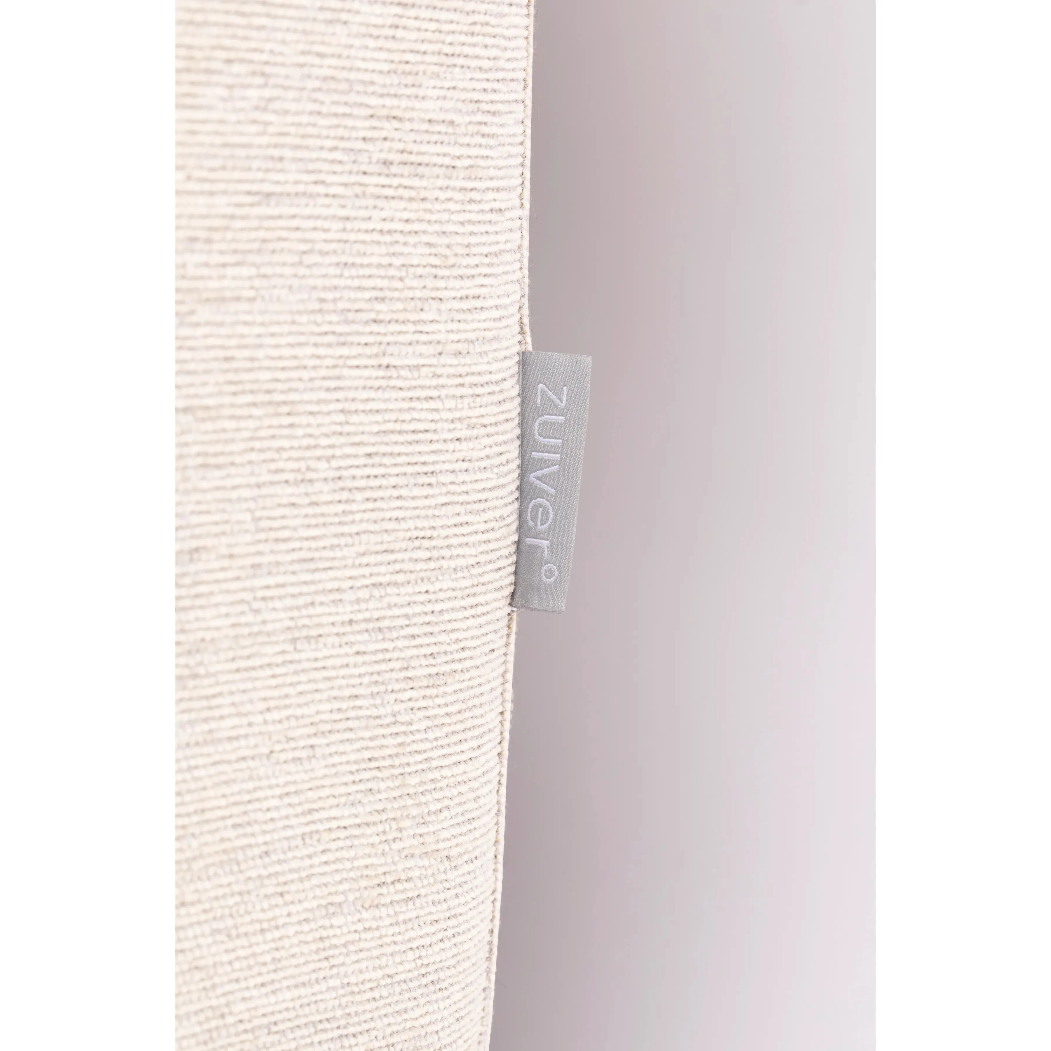 Summer Sofa 3-Sitzer Cream 230x101cm - Image 11