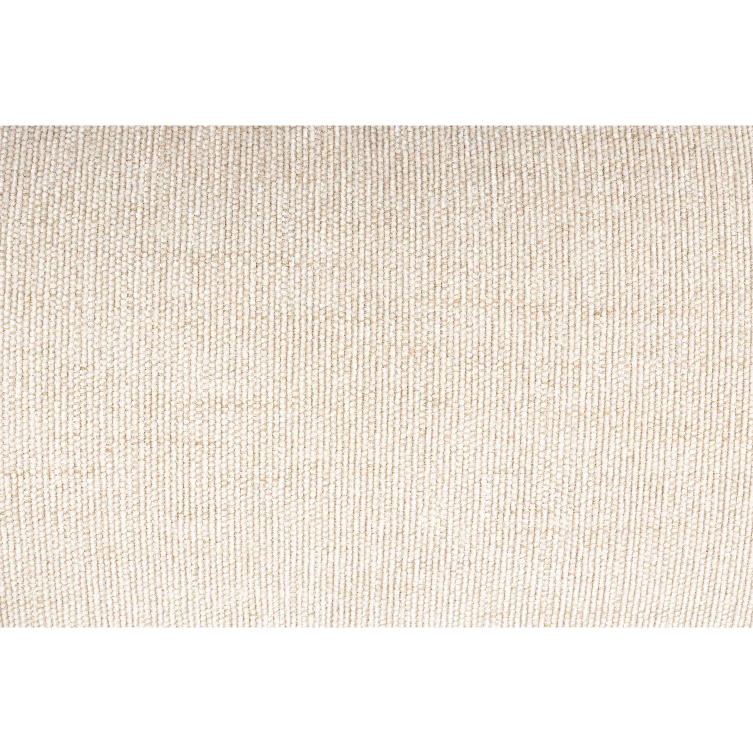 Summer Sofa 4,5-Sitzer Creme 335x101cm - Image 8