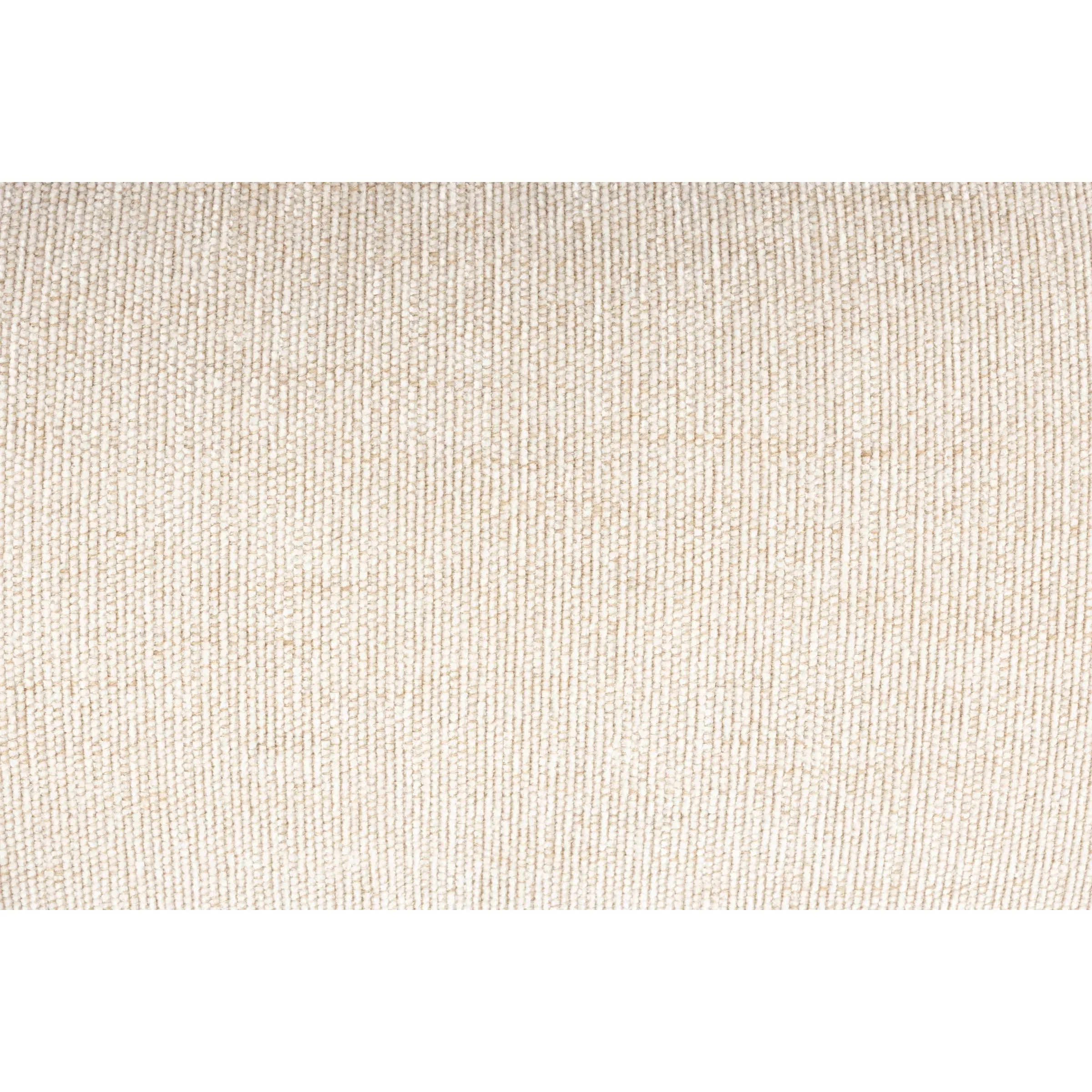Summer Sofa 7-Sitzer Creme 318x318cm - Image 7