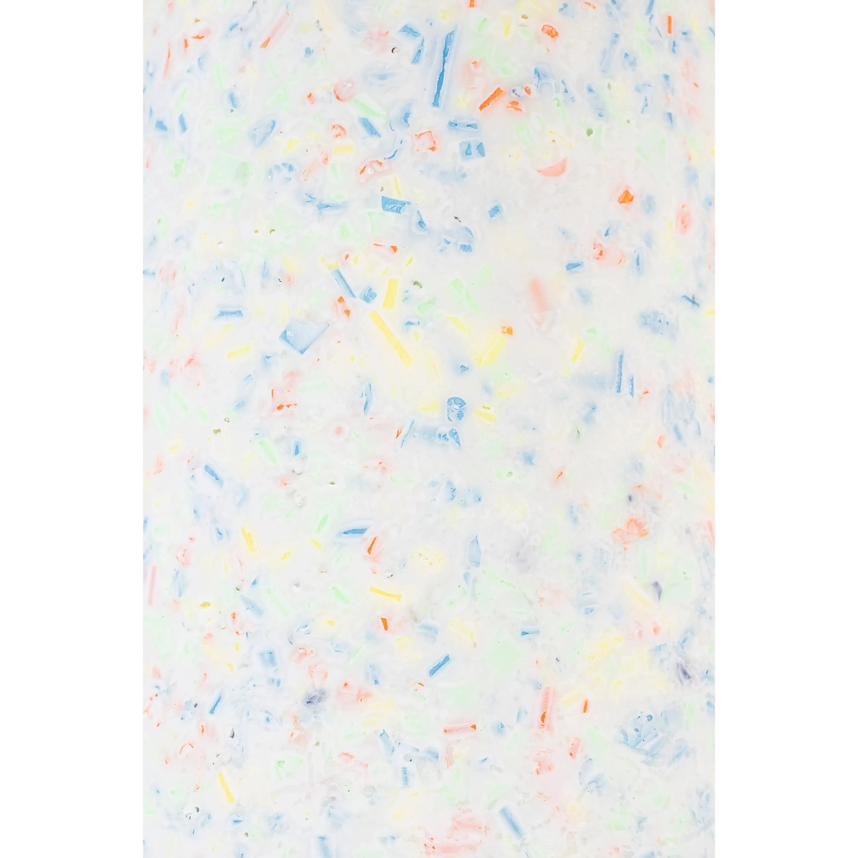 Victoria Couchtisch Recycled 50x50cm - Image 8