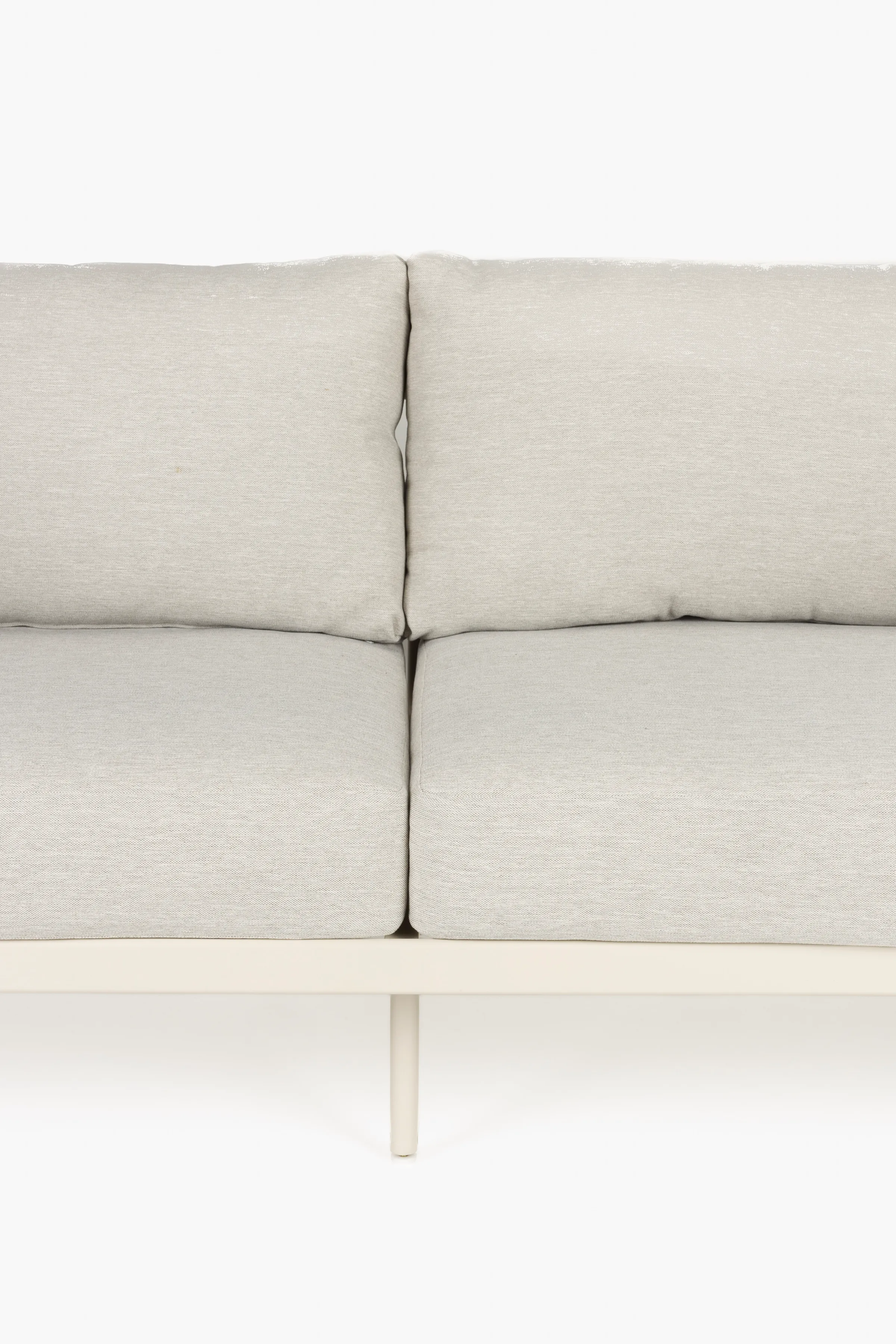 Vista Outdoor Lounge Set - Image 13